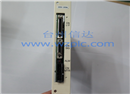 二手松下伺服驱动器 拆机件MSD023A1Y 200V 200W 台州信达